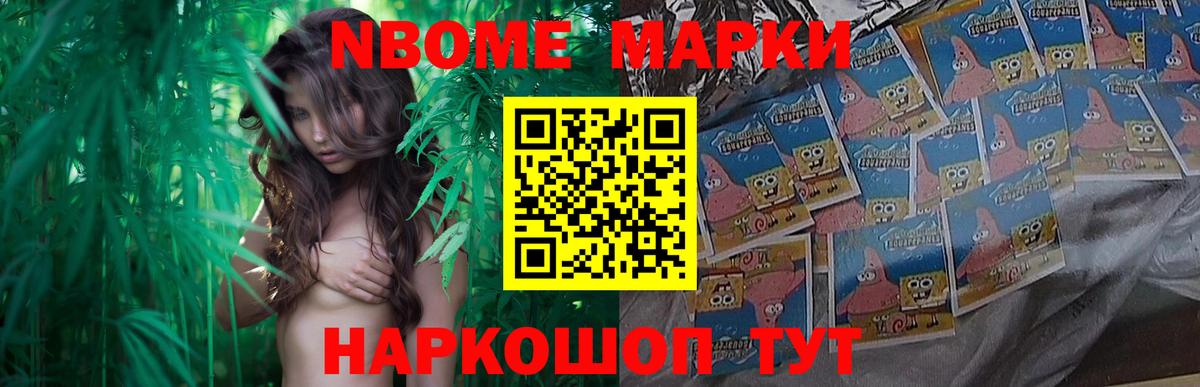 Лсд 25 экстази ecstasy  LSD-25 экстази ecstasy  Вход с VPN  Радужный 