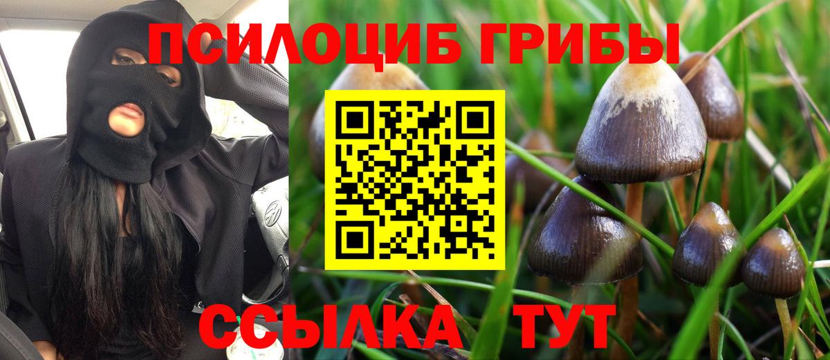 Псилоцибиновые грибы Magic Shrooms Радужный